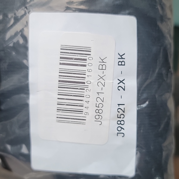 NWT VENUS SWEATER DRESS - Picture 4 of 5